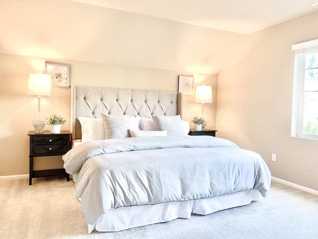 Home Staging Seattle Is This The Staging For You?