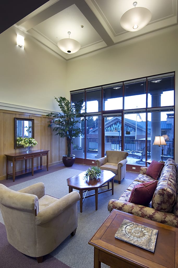 Wicklow Square Eden Housing