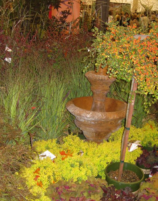 Monrovia Growers Would You Like Some Design Inspiration to Go With
