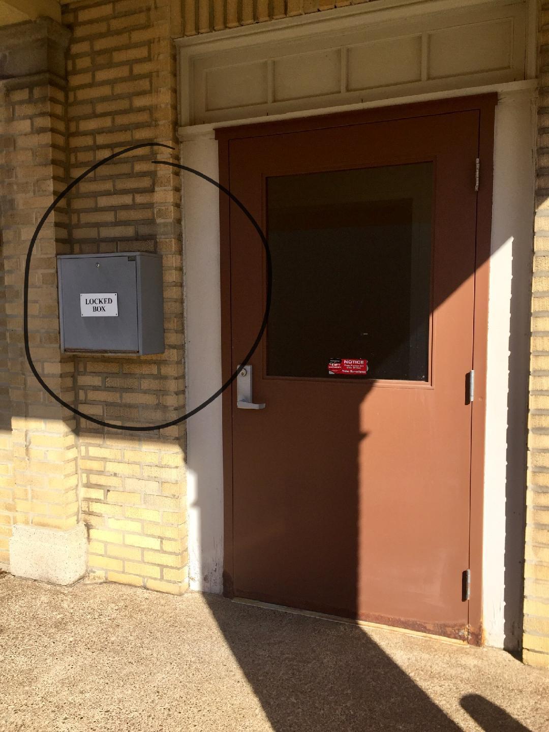 2020 Town and County Taxes Due March 16th Town of Eden, New York