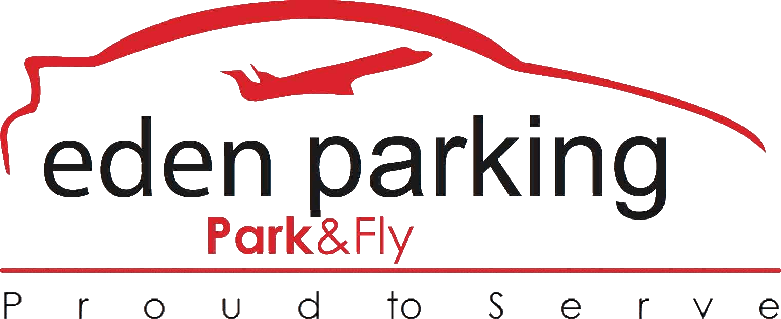 Eden Parking contactus