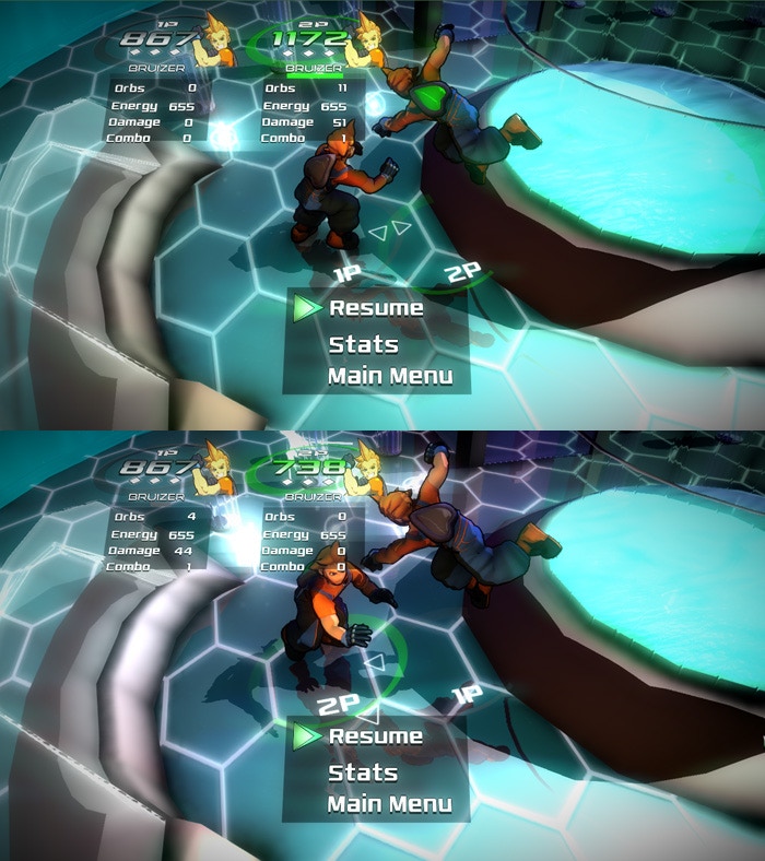 One Shot Base Dmg Stw edenplus