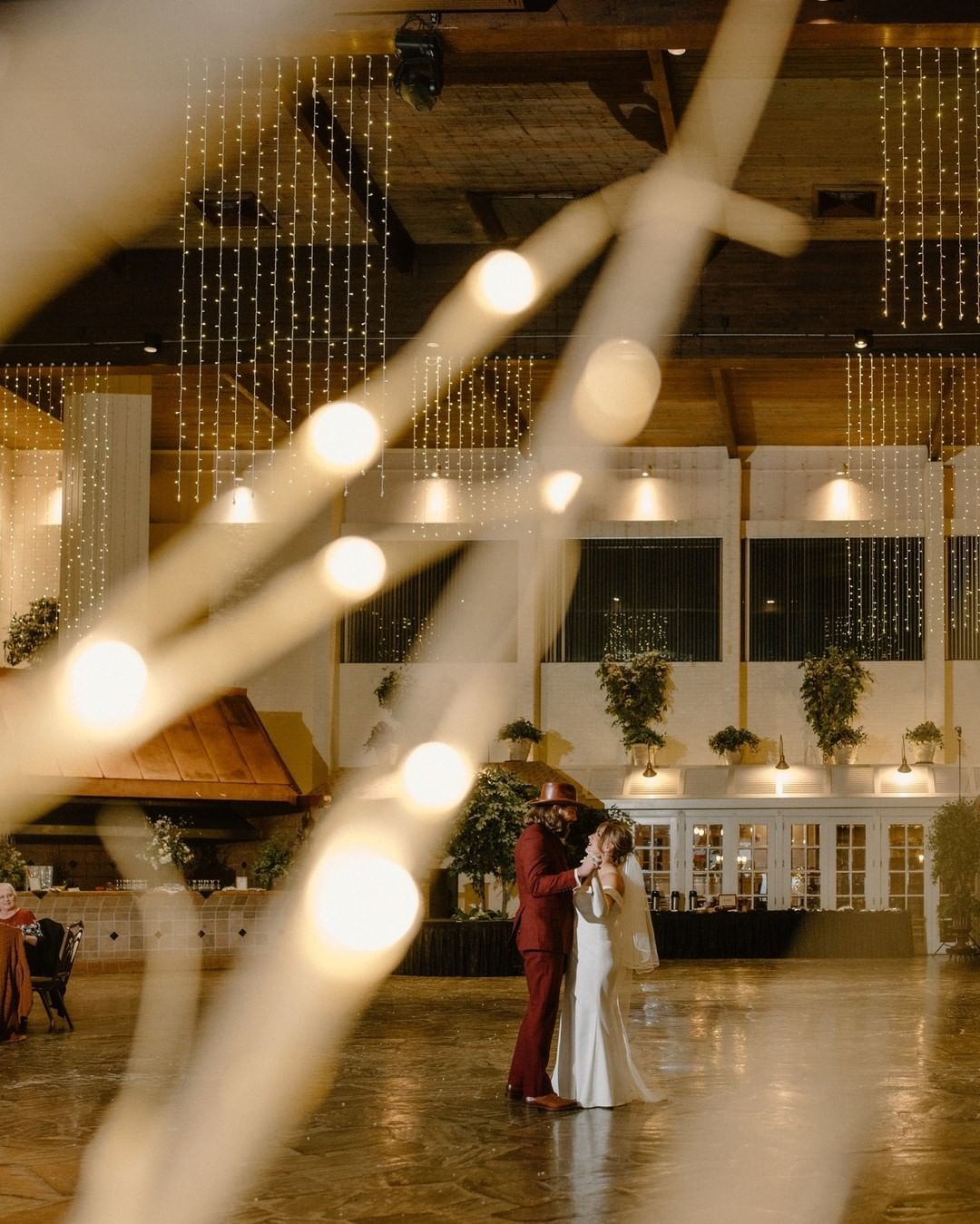 Eden Resort & Suites Voted Best Hotel in Lancaster, PA