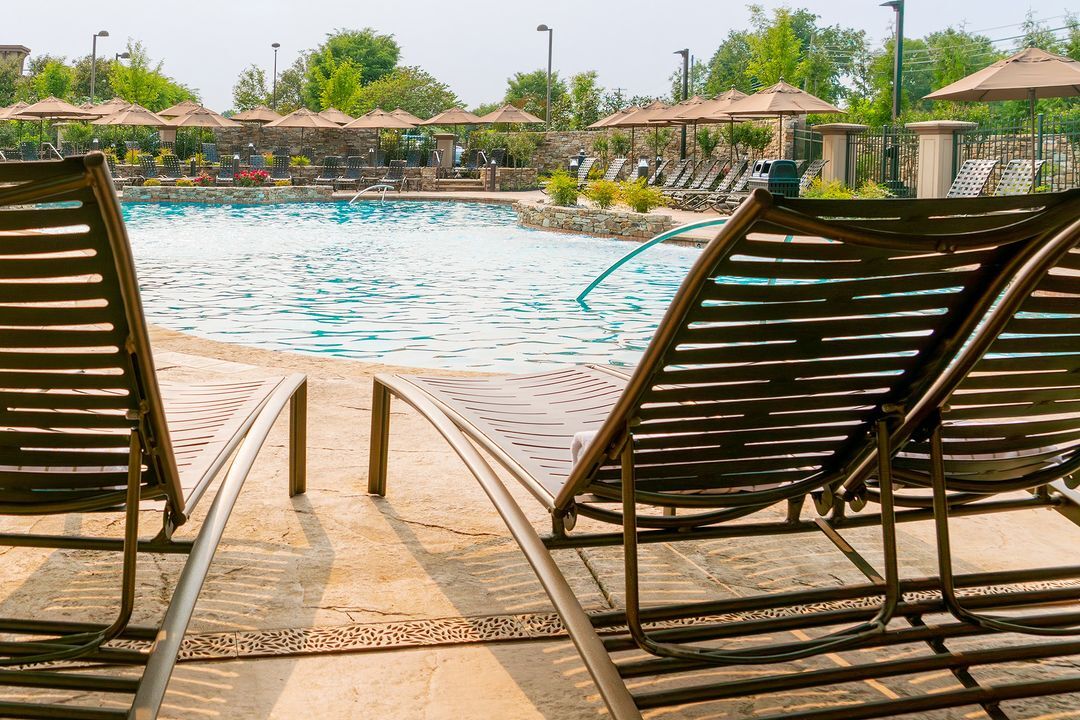 Eden Resort & Suites Voted Best Hotel in Lancaster, PA