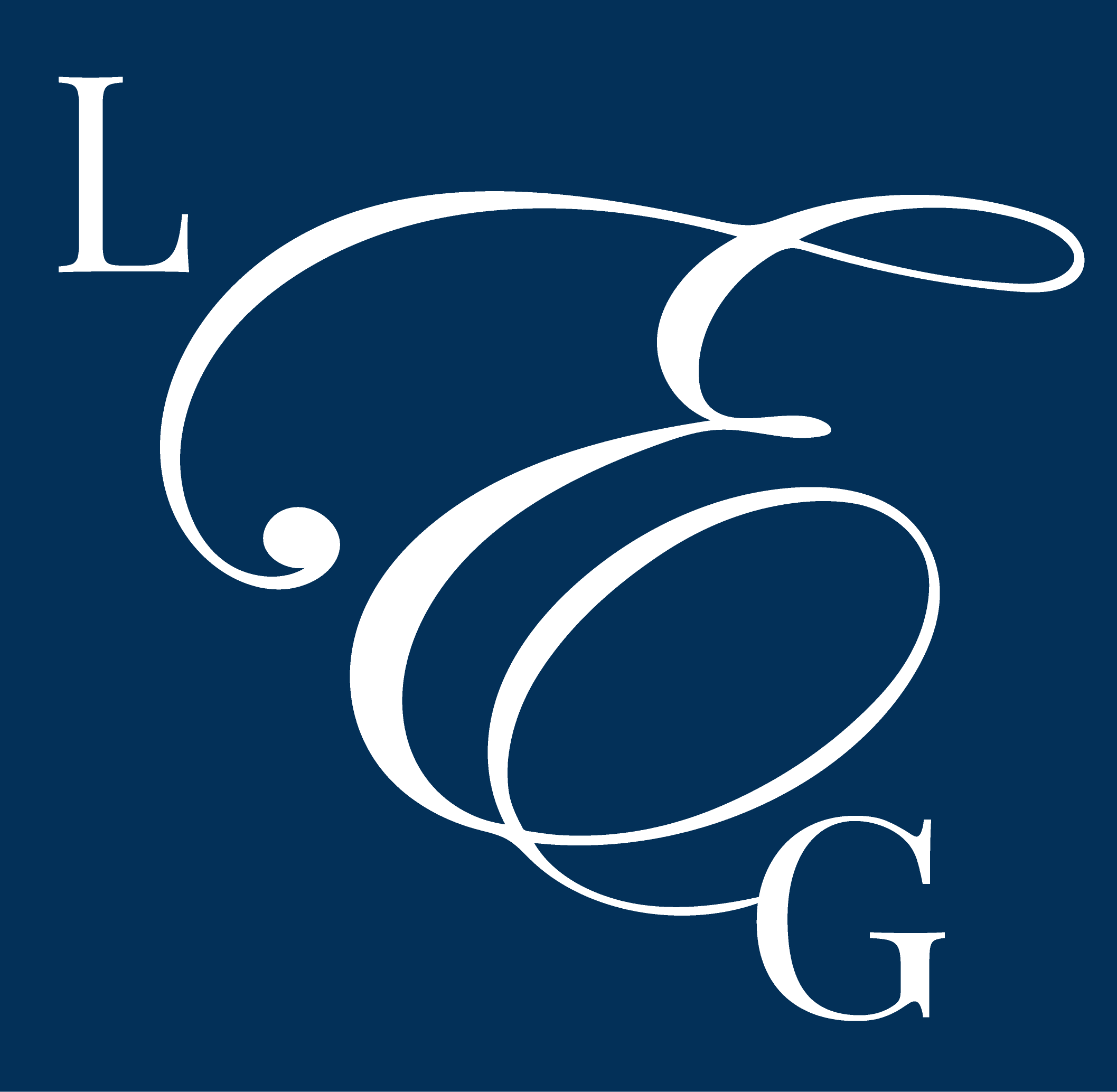 Pet Custody Negotiation Edens Law Group, LLC