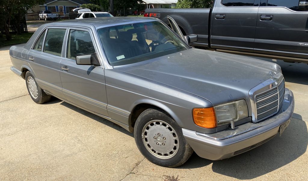 Morton Online Only Auction 2021 Edens Auctions, Inc.