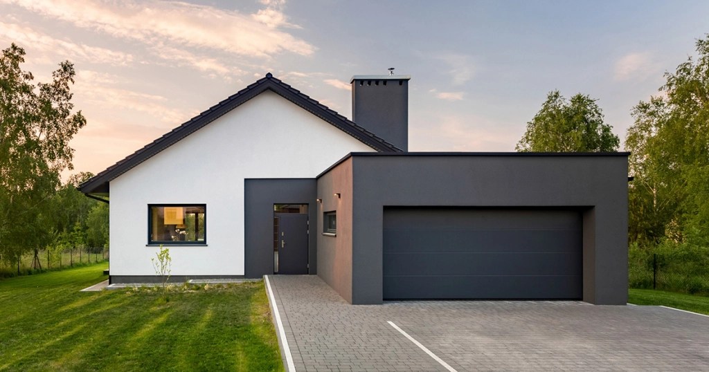 Buying a House? Check for These 7 Signs of Structural Problems