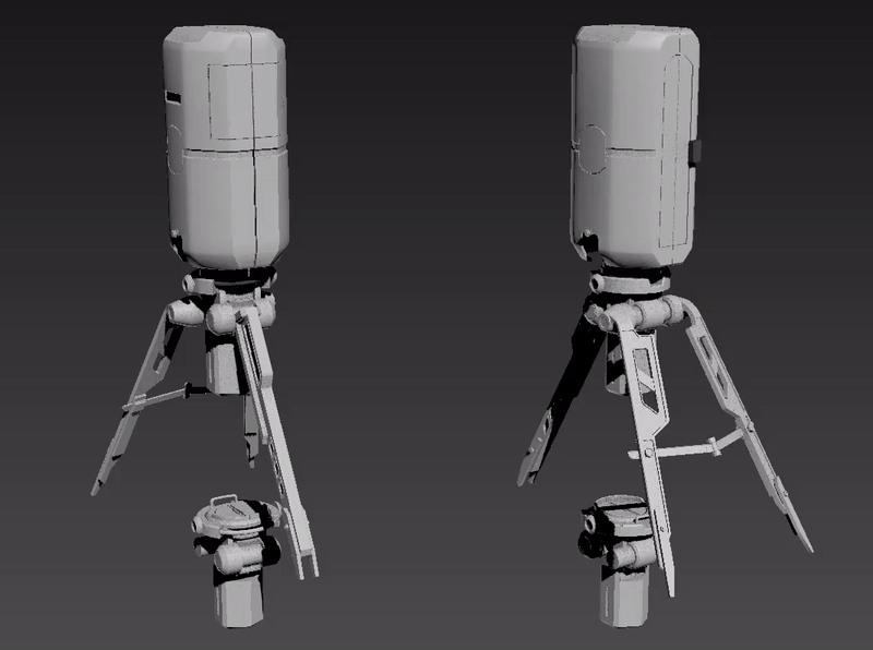 Eden Star Pioneer...