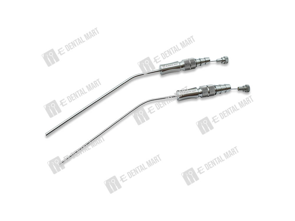 Surgical Suction Tips Buy Best Frazier Surgical Suction Tips in Pakistan