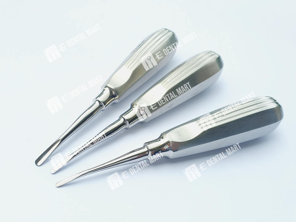 Flat Tip Coupland Elevator Buy Flat Tip Coupland Elevator in Pakistan