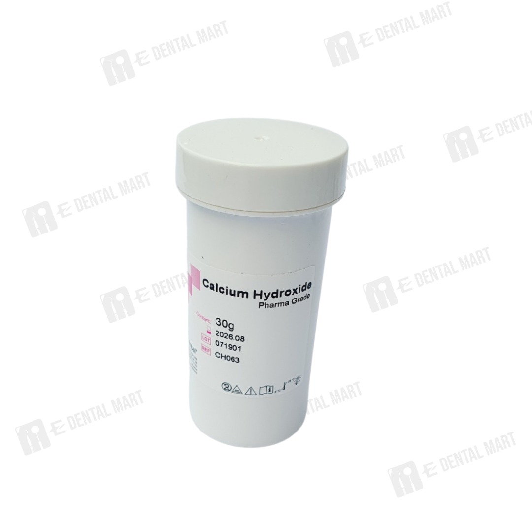 Calcium Hydroxide Powder Buy Calcium Hydroxide Powder Online in Pk