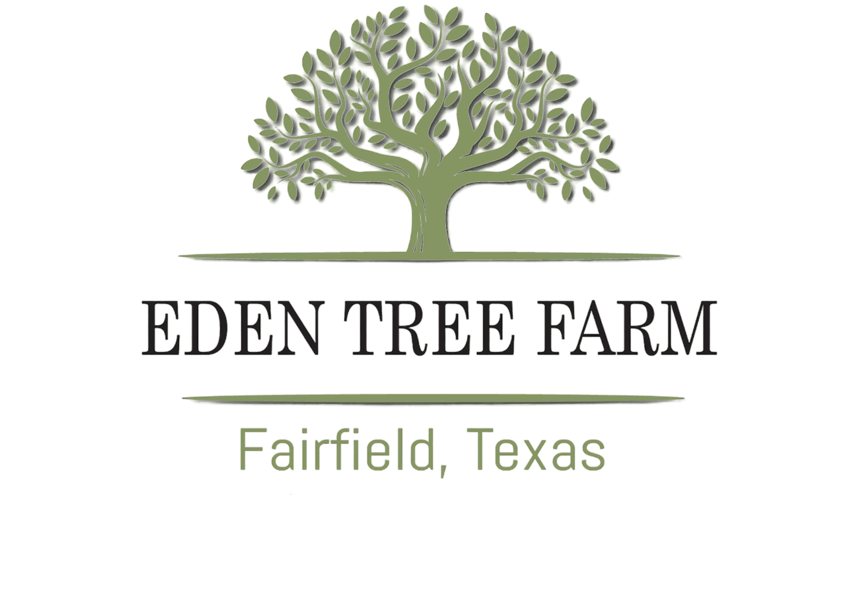 Home Eden Tree Farm LLC