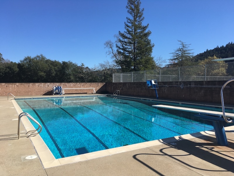 Our Site Eden Village Camp