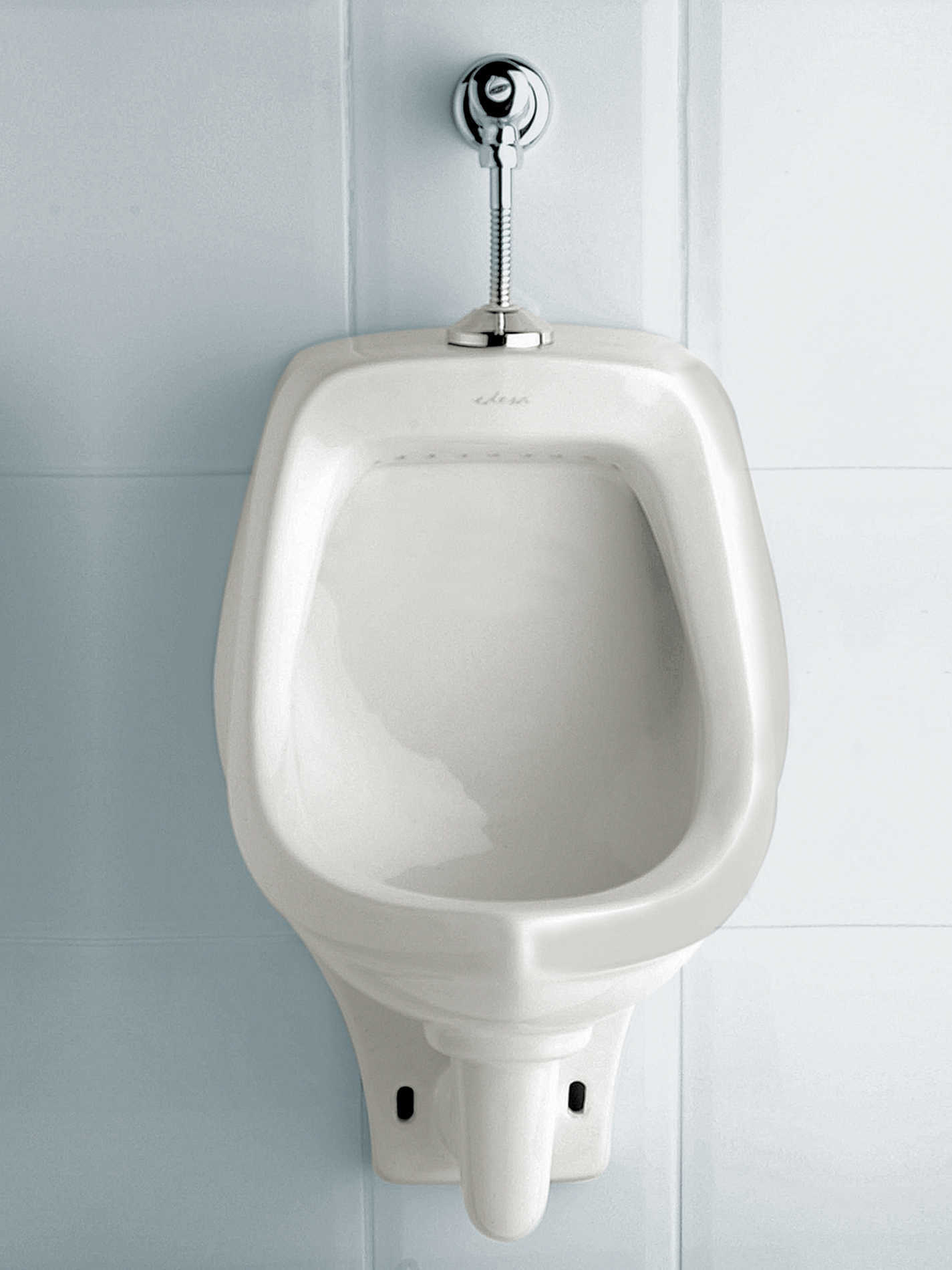 Urinario Colby Plus urinario, Edesa S.A. Ecuador