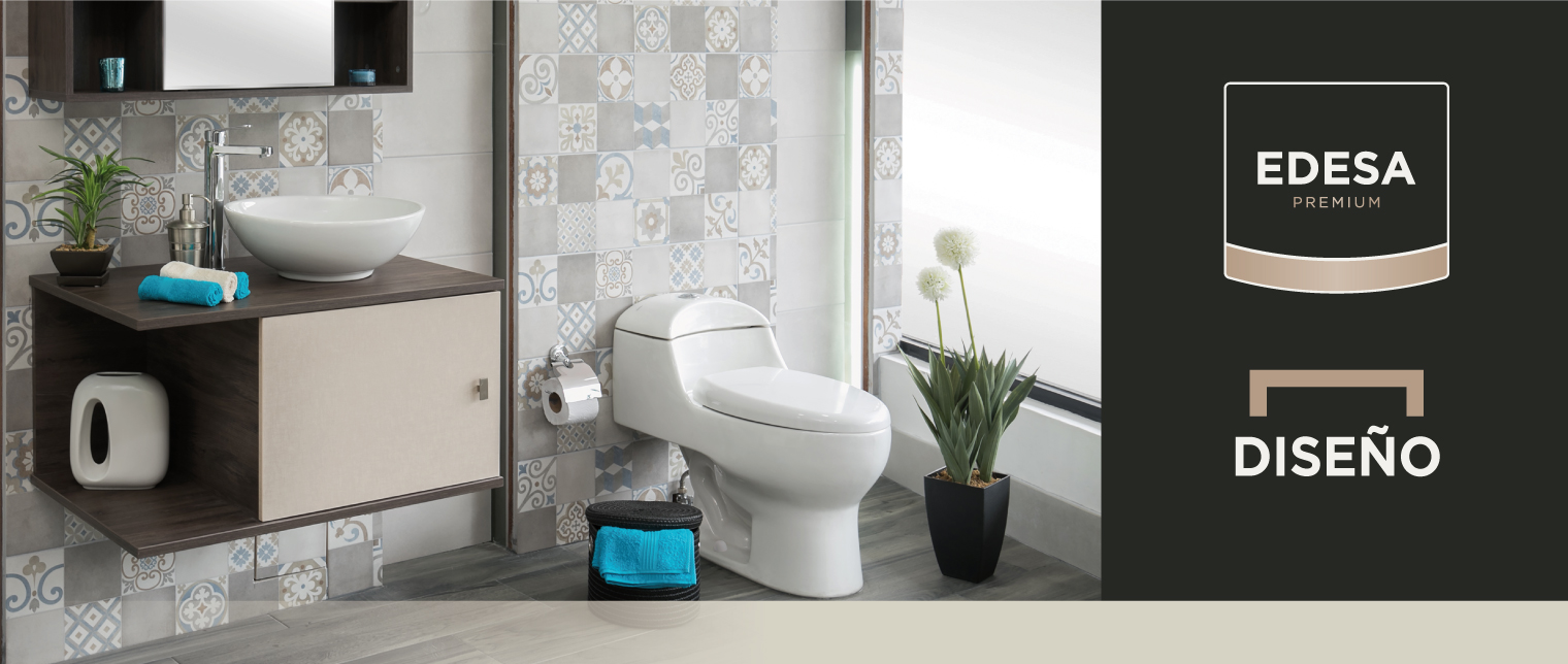Edesa Ecuador Sanitarios Griferías Bañeras Accesorios
