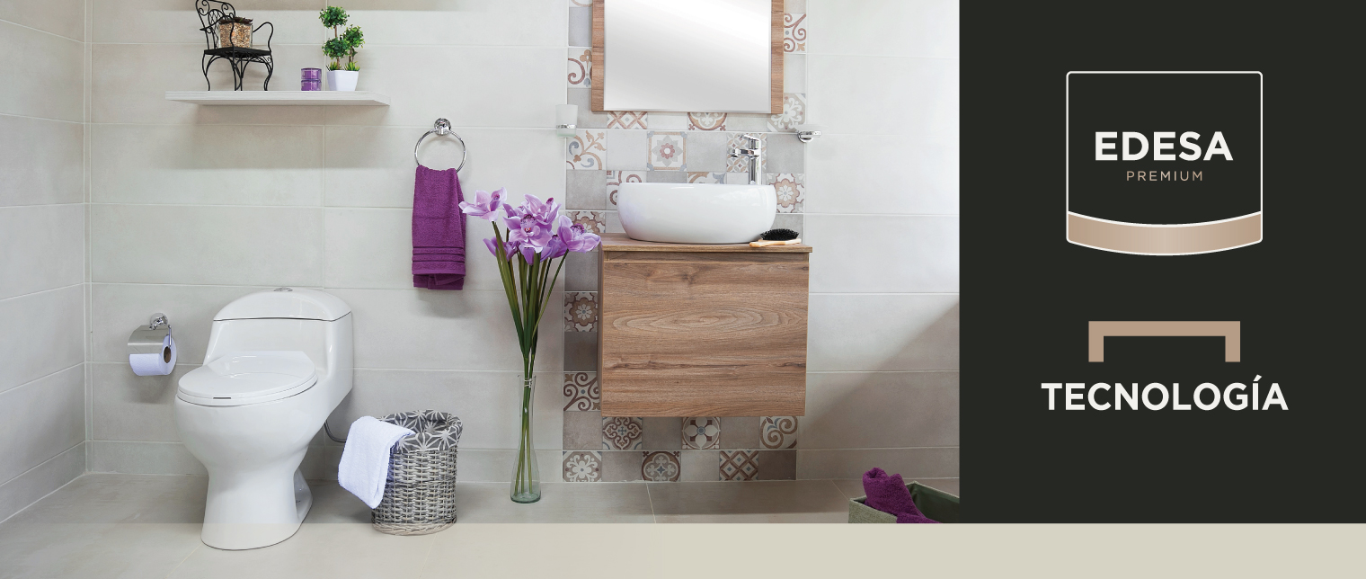 Edesa Ecuador Sanitarios Griferías Bañeras Accesorios