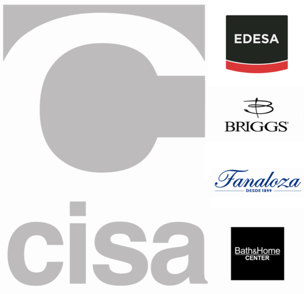 Historia CISA Edesa Ecuador, Actualmente, Edesa S.A