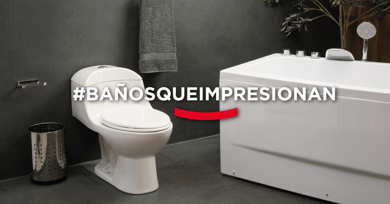 Edesa Ecuador Sanitarios Griferías Bañeras Accesorios