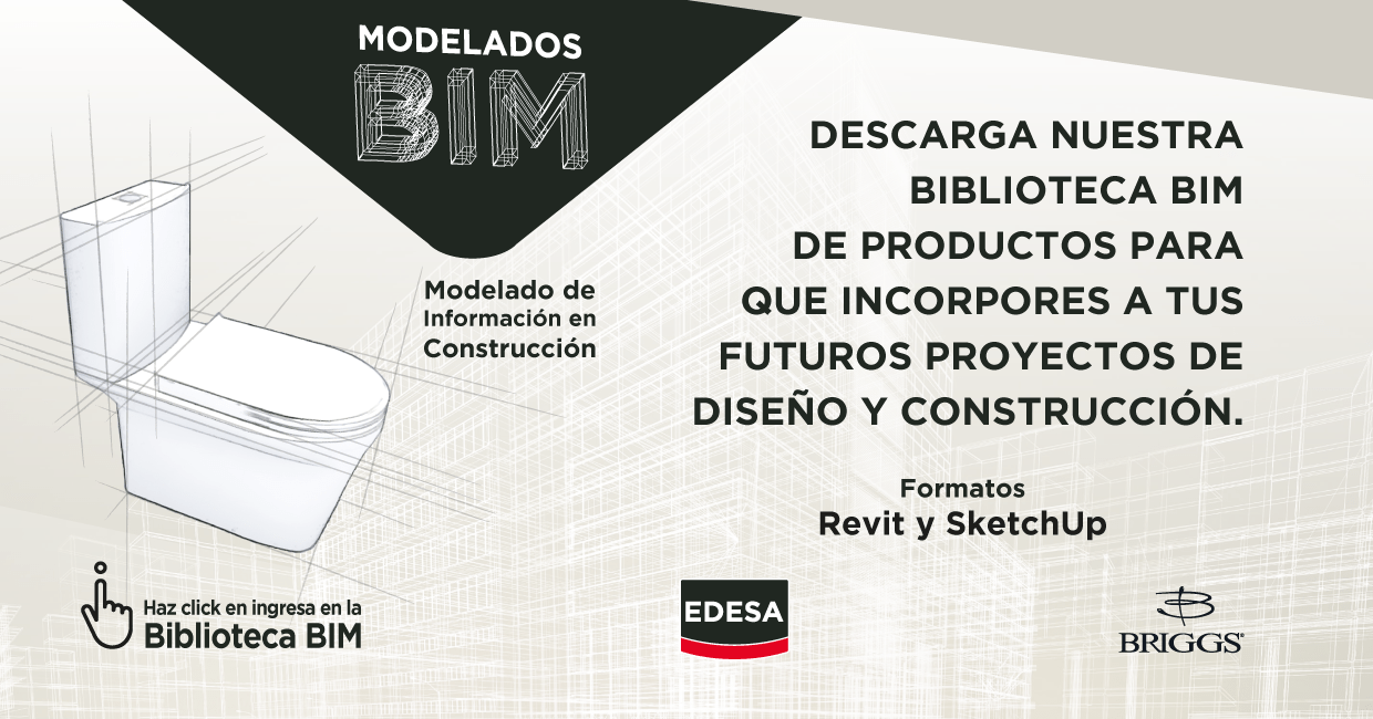 Edesa Ecuador Sanitarios Griferías Bañeras Accesorios