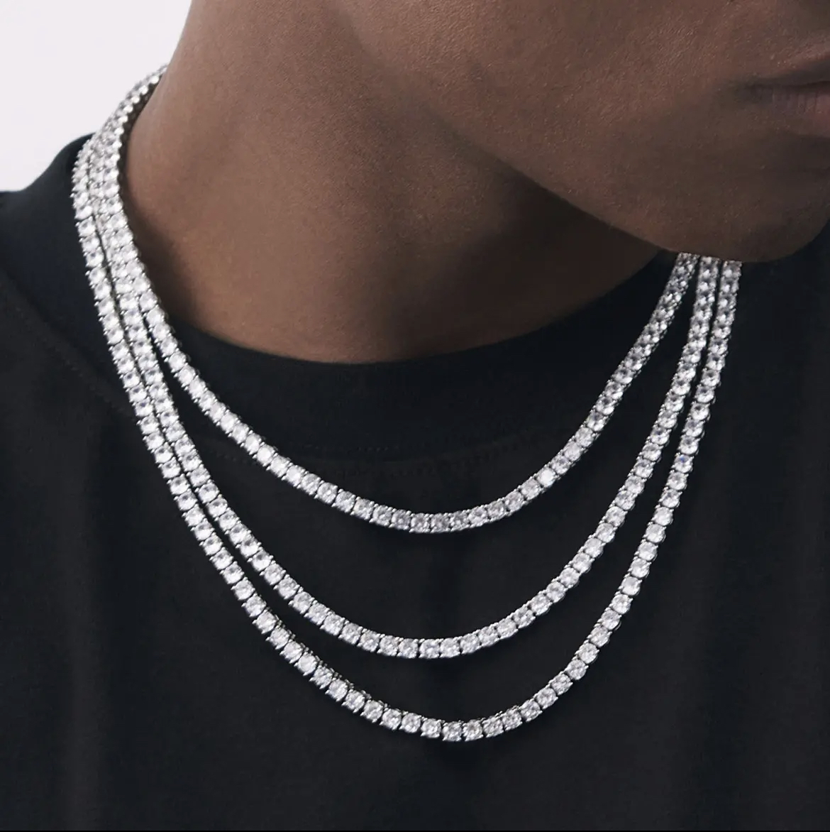 Iced Out Jewelry Jewelry Store