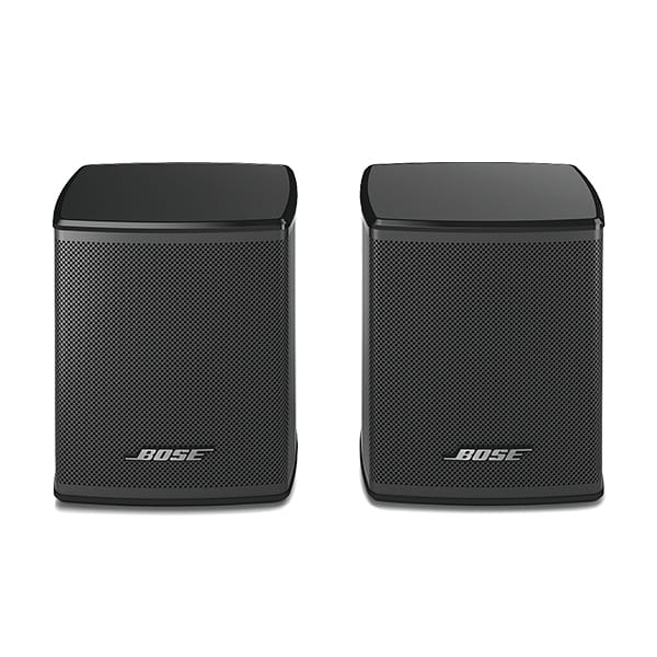Enceintes Bose Surround Speakers Edevig