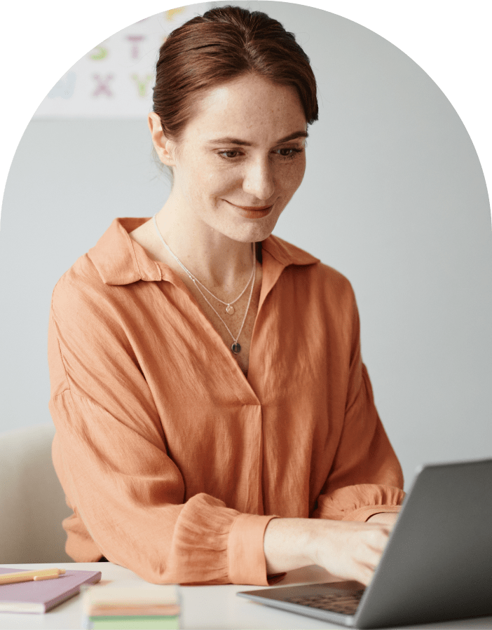 Nursery / Reception (EYFS / Early Years) Teaching Assistant EdEx