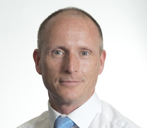 Insurance premium tax rise has hit time to act? independentleader.co.uk