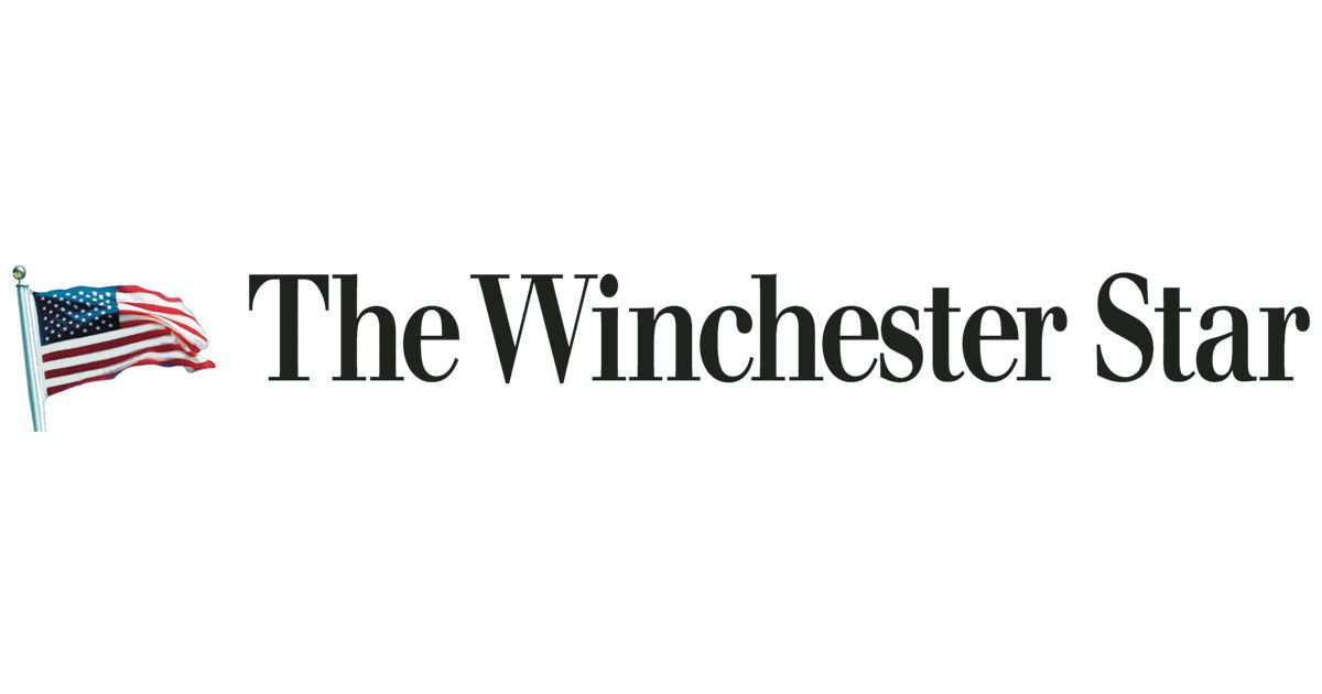 The Winchester Star For all Virginians Gillespie gets our nod Ed