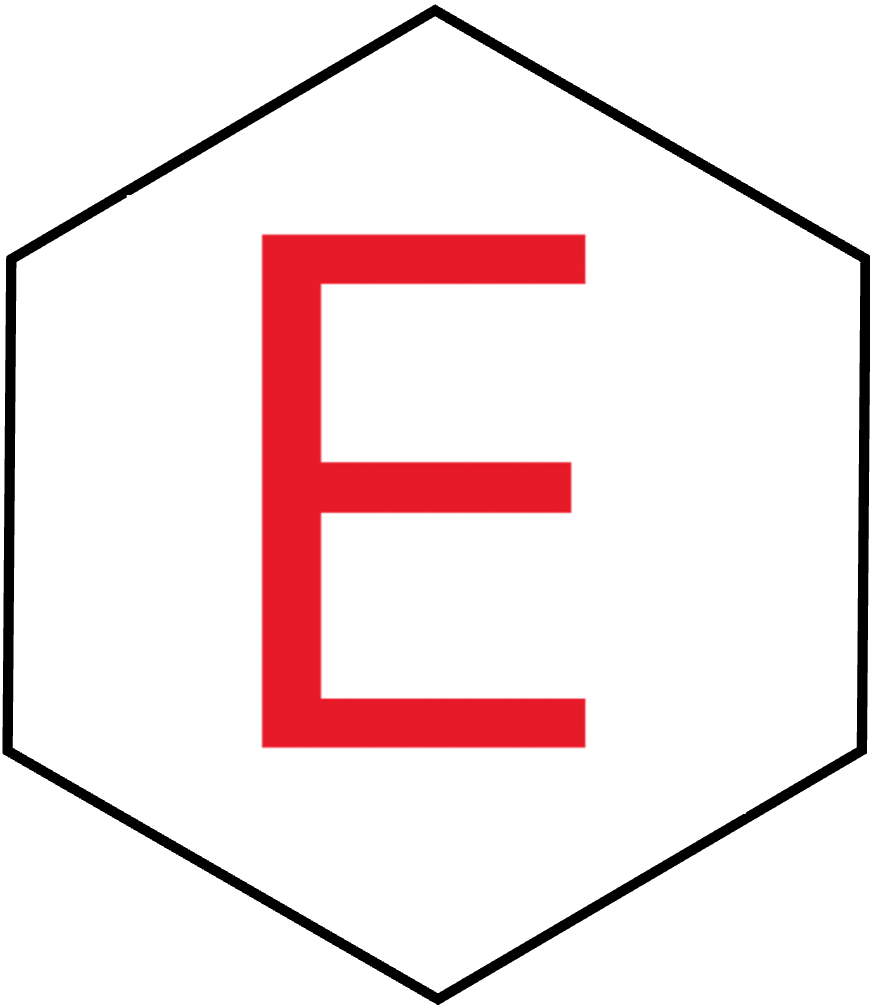 A personal package for Edgar • edgar