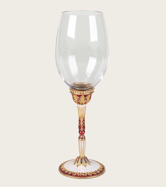 Stemware Archives Edgar Berebi Inc.