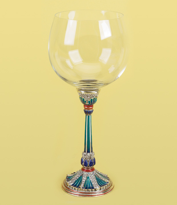 Stemware Archives Edgar Berebi Inc.