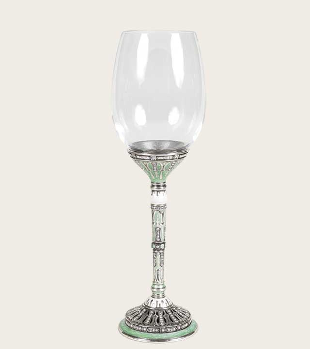 Stemware Archives Edgar Berebi Inc.