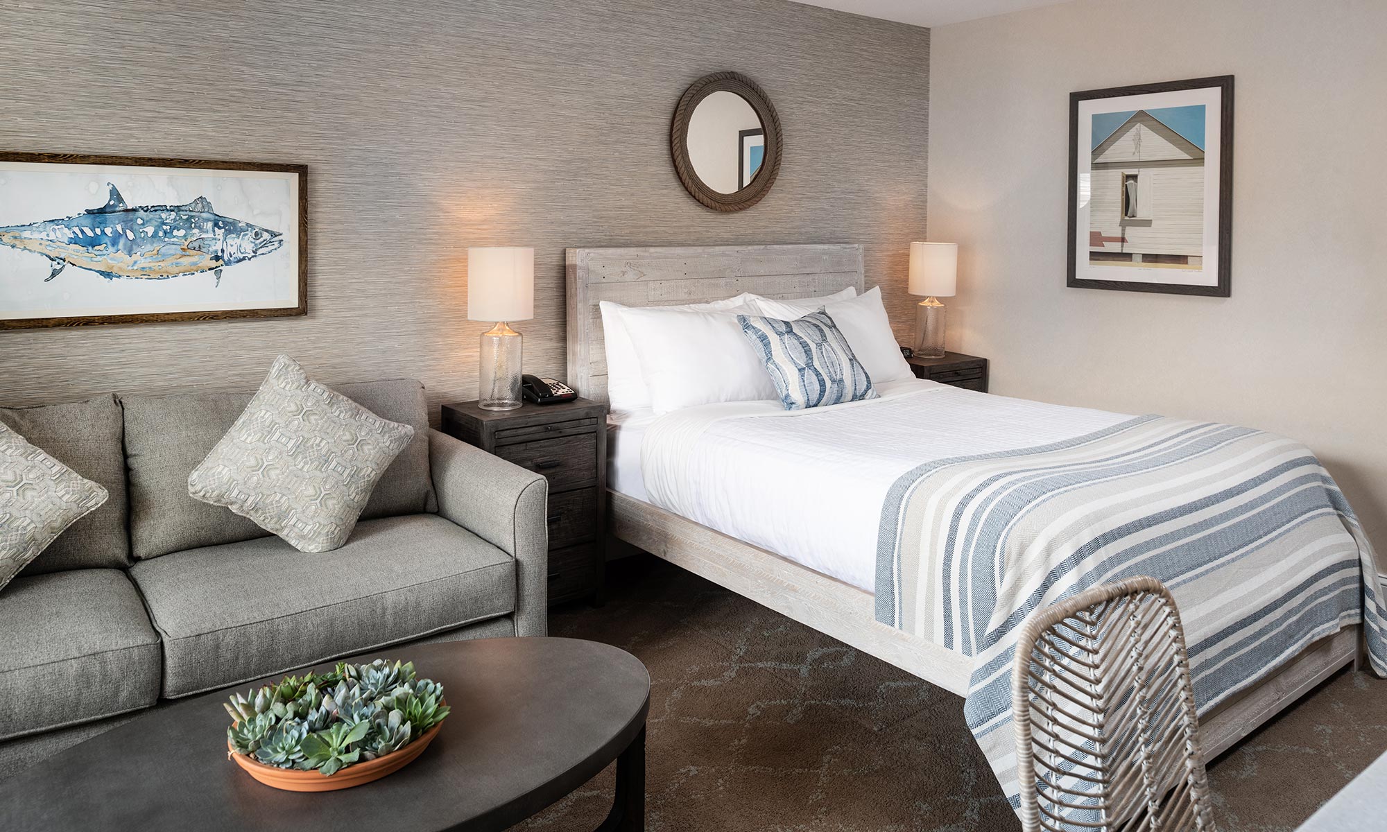 Privacy Policy Edgartown, MA Hotels Edgar Hotel