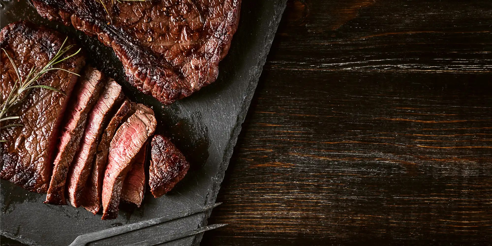 Edgar's Steakhouse Laurel, MS