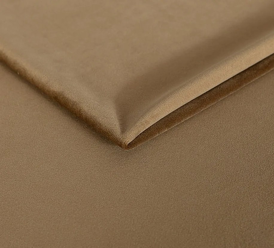 French Velvet Commercial Upholstery Fabric Ireland