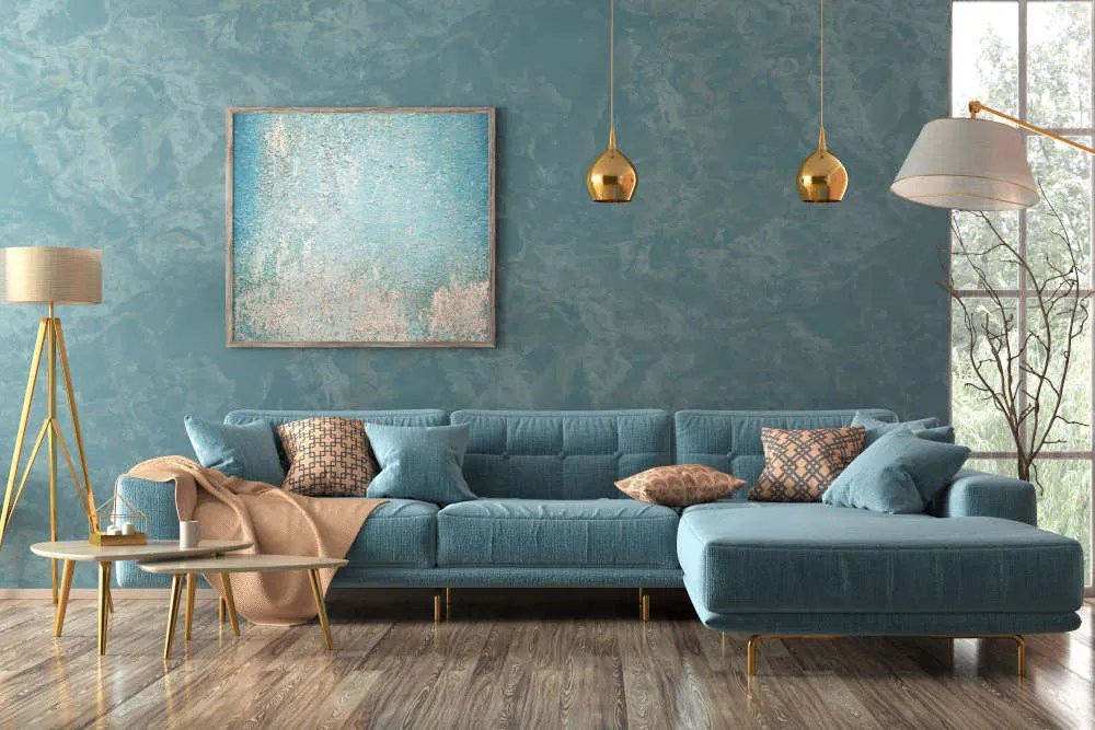 Home Edgar Textiles Upholstery Furniture Fabric Ireland