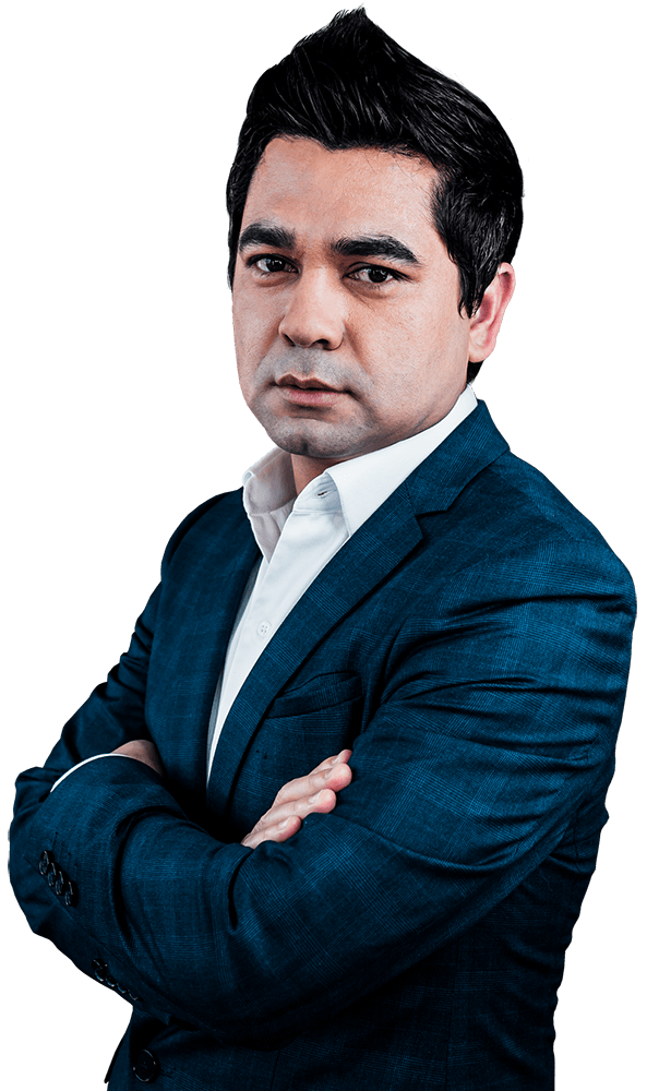 edgar_transparente Edgar Ueda