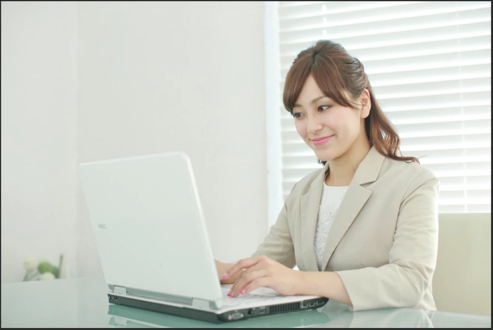 FXのオンラインスクールなら実績多数のEDGEコミュニケーション 丁寧な指導 FXのスクールなら実績多数のEDGEコミュニケーション