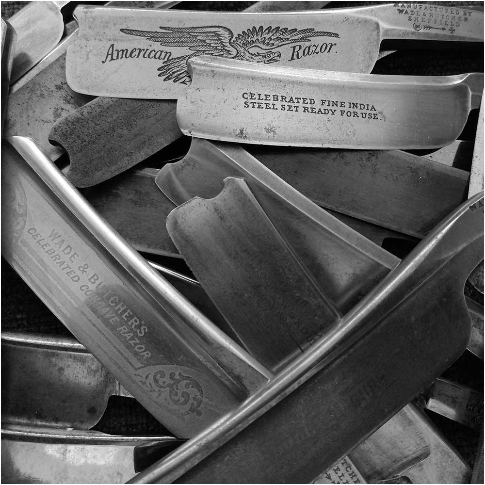 About Edge Dynamics AllRound Solution For Straight Razor Needs