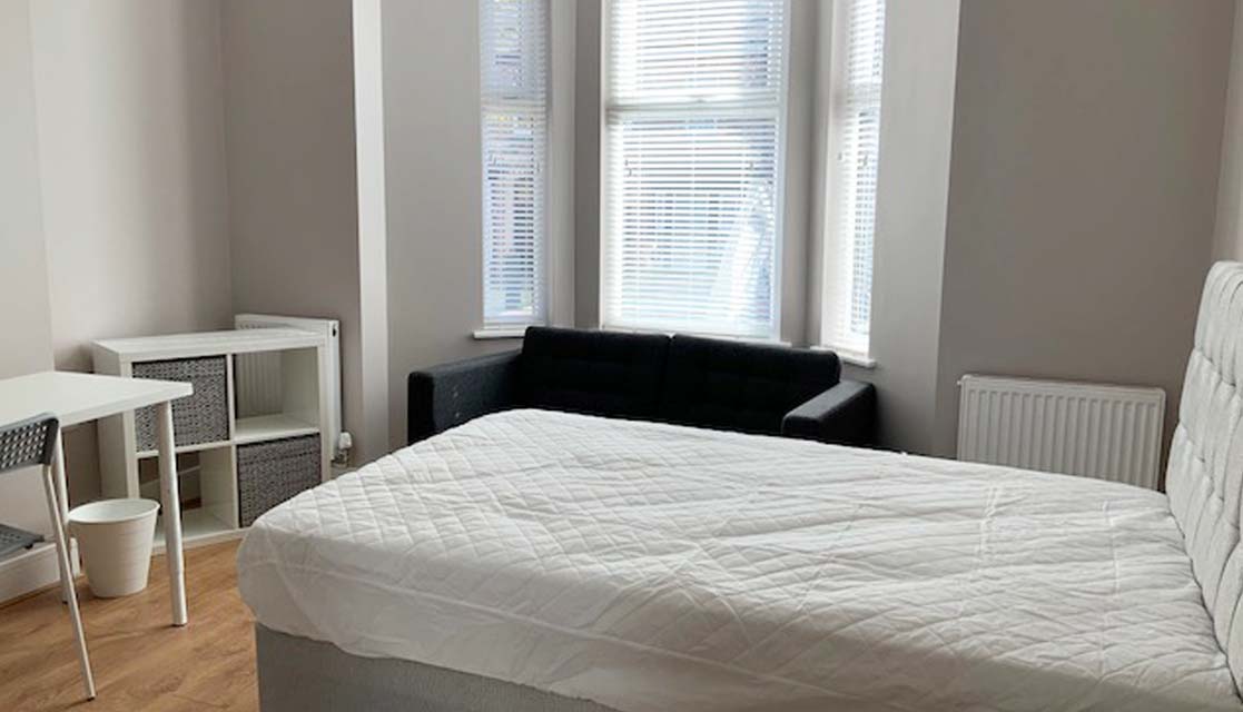 6 Bedroom, Student Stanley Street, Ormskirk L39 2DH