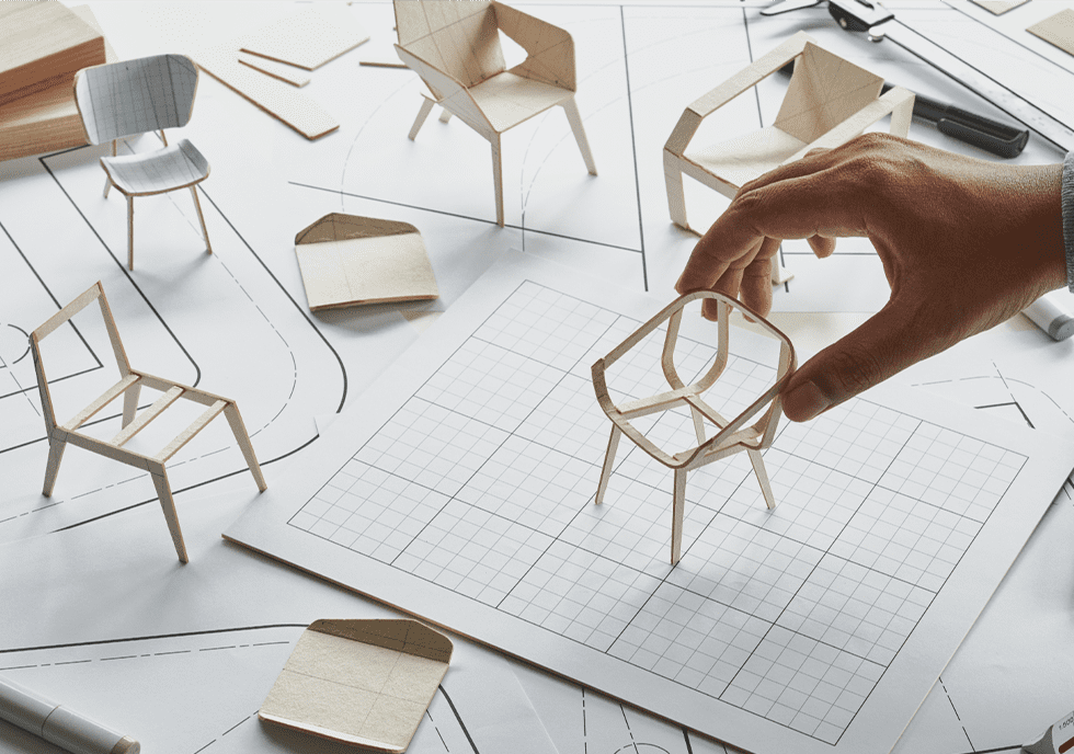 プロダクトデザイナーに依頼・外注｜エッジワーク