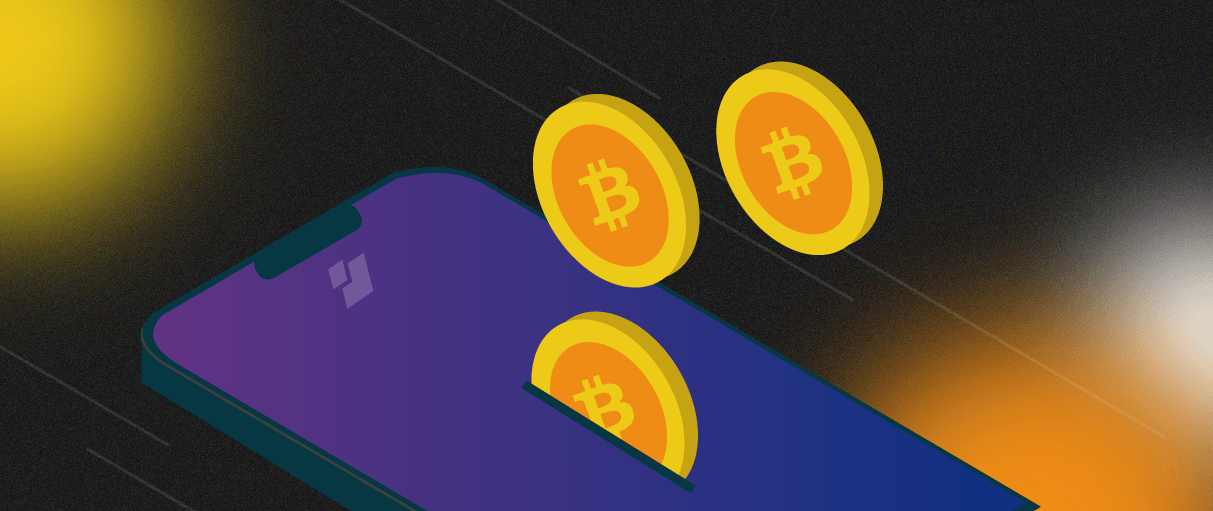 How Do You Purchase Bitcoin? Edge