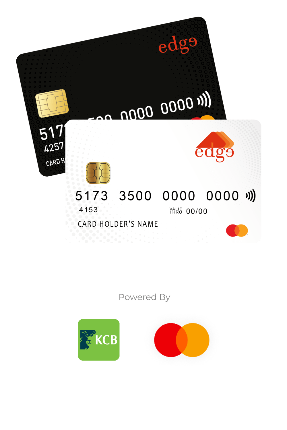 Home EdgeLYF Prepaid Cards, Digital Gift Cards, Offers