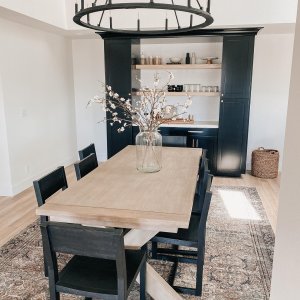 Buy extending dining tables and get the best deals at the lowest prices on ebay! Toscana Extending Dining Table Pottery Barn
