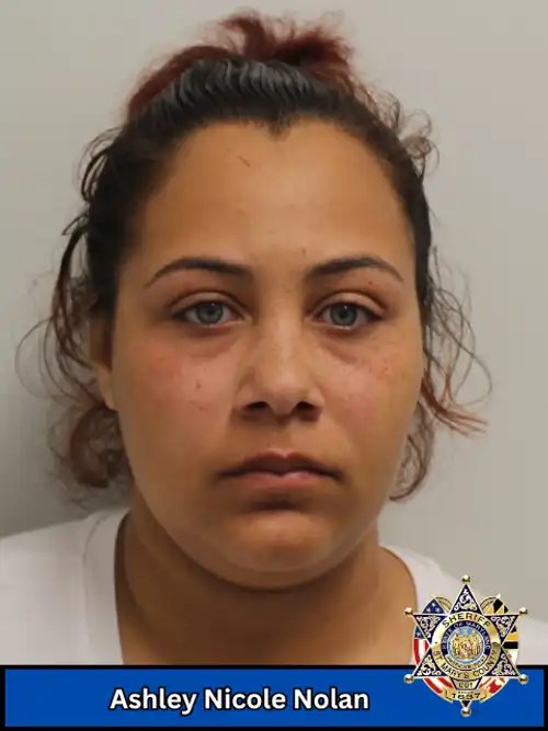 Driver Charged For Fatal Rollover Crash With Unrestrained Children In