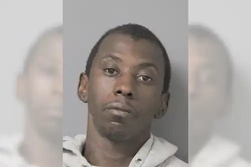 Alleged Shooter Arrested Weeks After Manhasset Incident Nassau Daily