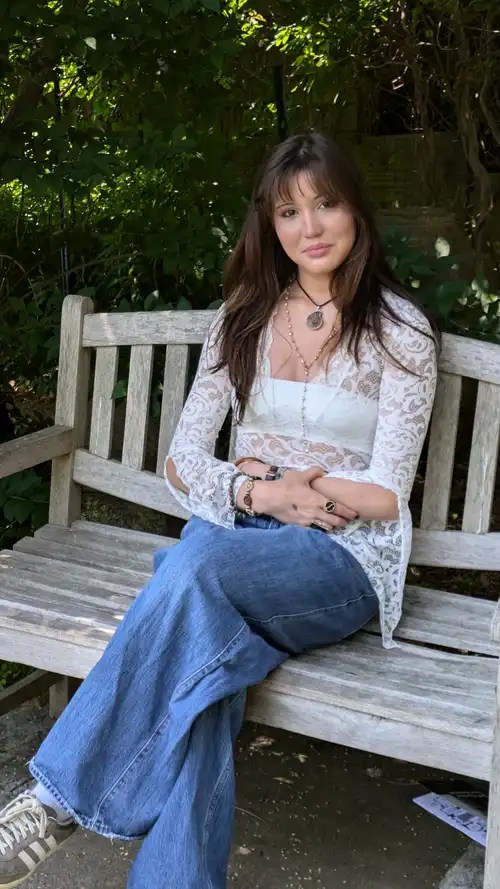 Westchester High School Student To Perform At InternationallyKnown