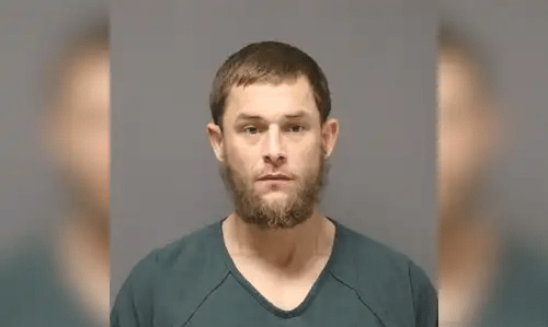 Jackson Twp. Man Admits To Driving High On Meth, Injuring Four In Toms