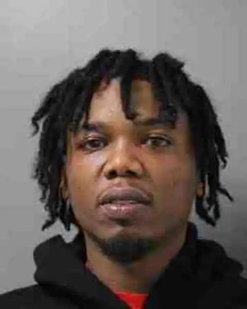 Hudson Valley Man Busted By Drug Task Force Following Investigation