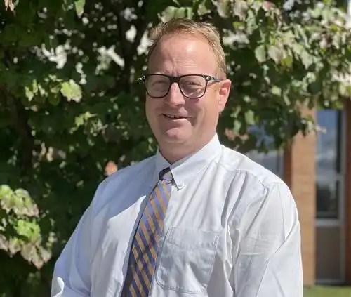 Superintendent Put On Administrative Leave In Northern Westchester